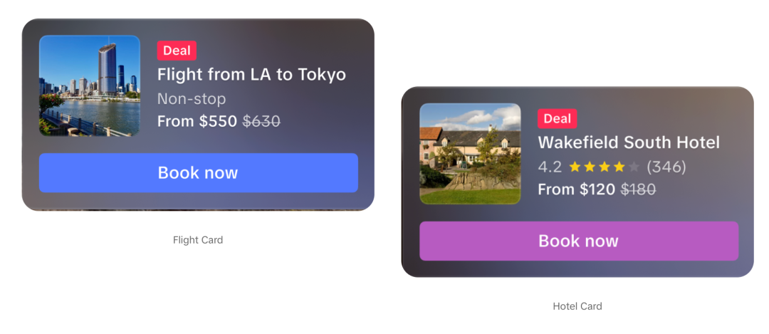 2026海外投放指南：TikTok、Google、Meta的平台动向解读