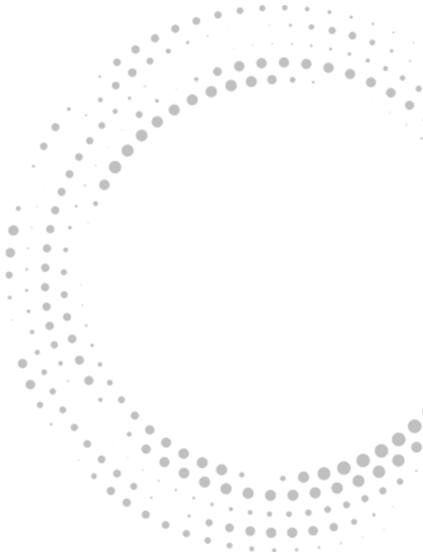 从黑五到圣诞:2025BFCM 假日季的真正增长窗口在哪里? 3 从黑五到圣诞:2025BFCM 假日季的真正增长窗口在哪里?