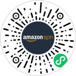 12/25起，亚马逊日本站商品安全四法即将生效，这些品类请立即行动，避免下架！