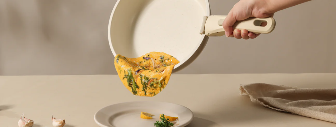 海外红人营销|从小厂到上市！浙江老板靠“彩色锅”年入15亿！