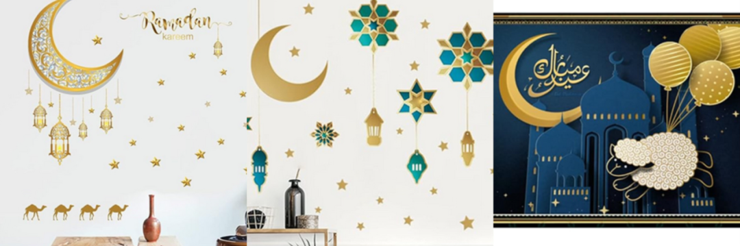 SHEIN-“黑五网一”过后,如何布局2026?你的中东斋月季备货指南已就位 7 SHEIN-“黑五网一”过后,如何布局2026?你的中东斋月季备货指南已就位