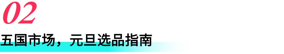 辣条凭 TikTok Shop 狂销东南亚,引《声生不息·华流季》节目关注!2026 首个出海商机大公开 12 辣条凭 TikTok Shop 狂销东南亚,引《声生不息·华流季》节目关注!2026 首个出海商机大公开