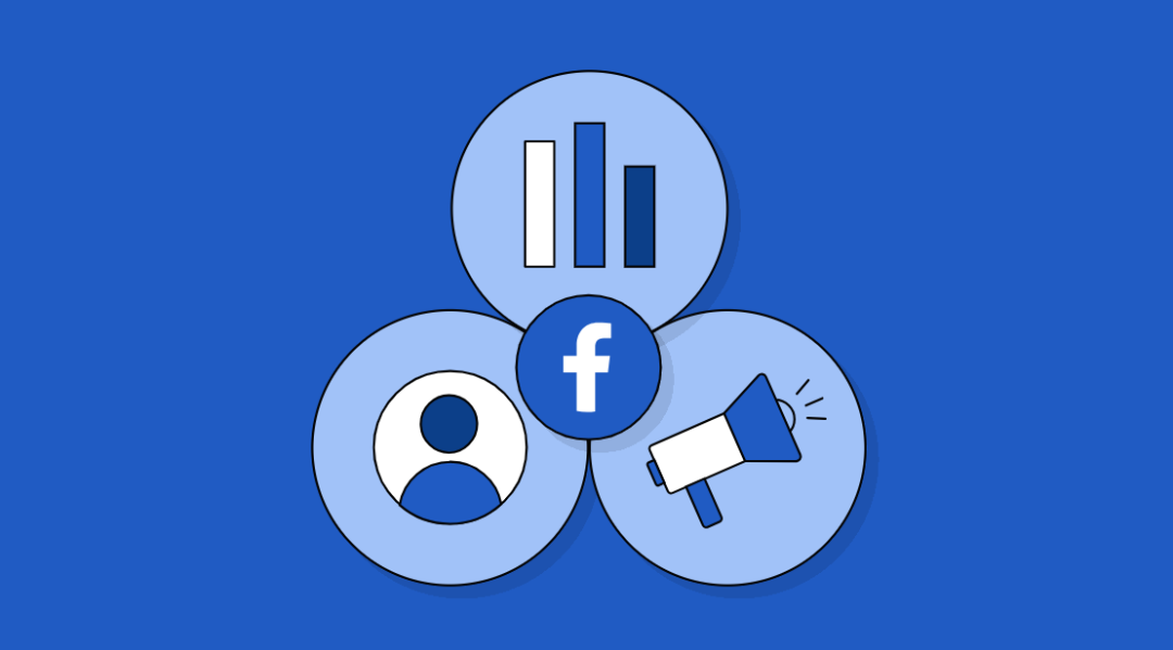 Facebook账户突然要求验证?这篇最全指南告诉你怎么办! 2 Facebook账户突然要求验证?这篇最全指南告诉你怎么办!