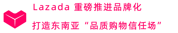 乘势而上：2025 Lazada双11大促背后的东南亚电商新趋势