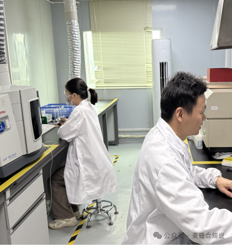 跨境卖家收藏:一张表格,秒懂产品出口必备的检测认证 15 跨境卖家收藏:一张表格,秒懂产品出口必备的检测认证