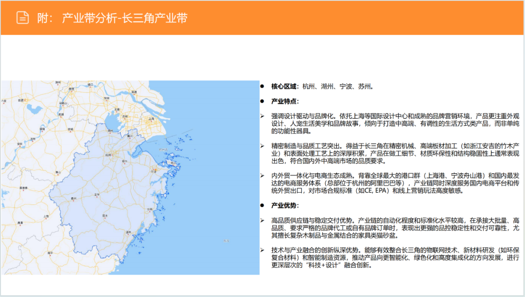 亚马逊选品日记第19期：猫砂盆家具（从热销宠物围栏到猫砂盆家具的蓝海类目延伸）