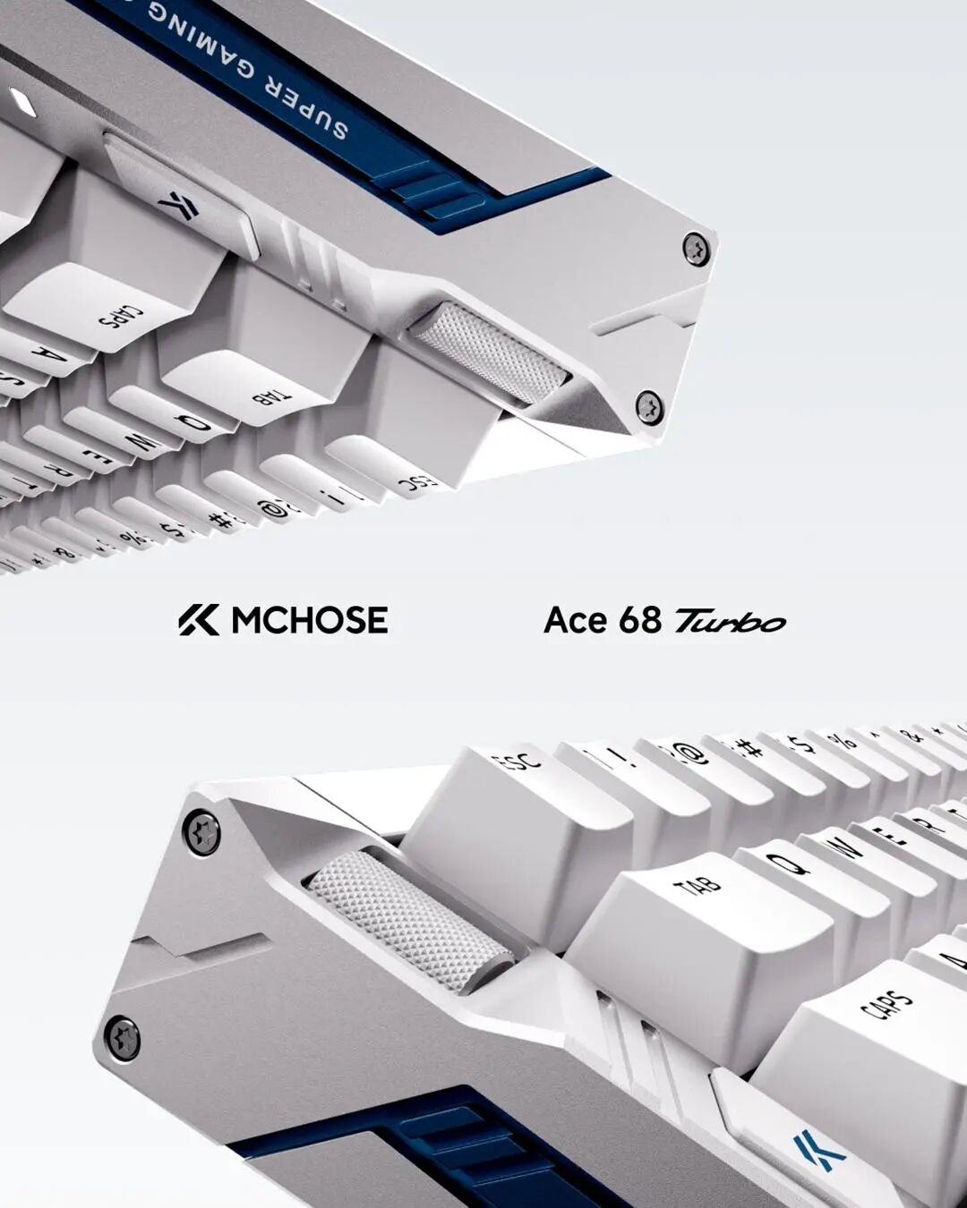 “黑五网一”DTC投放数据复盘，流量都去哪了？