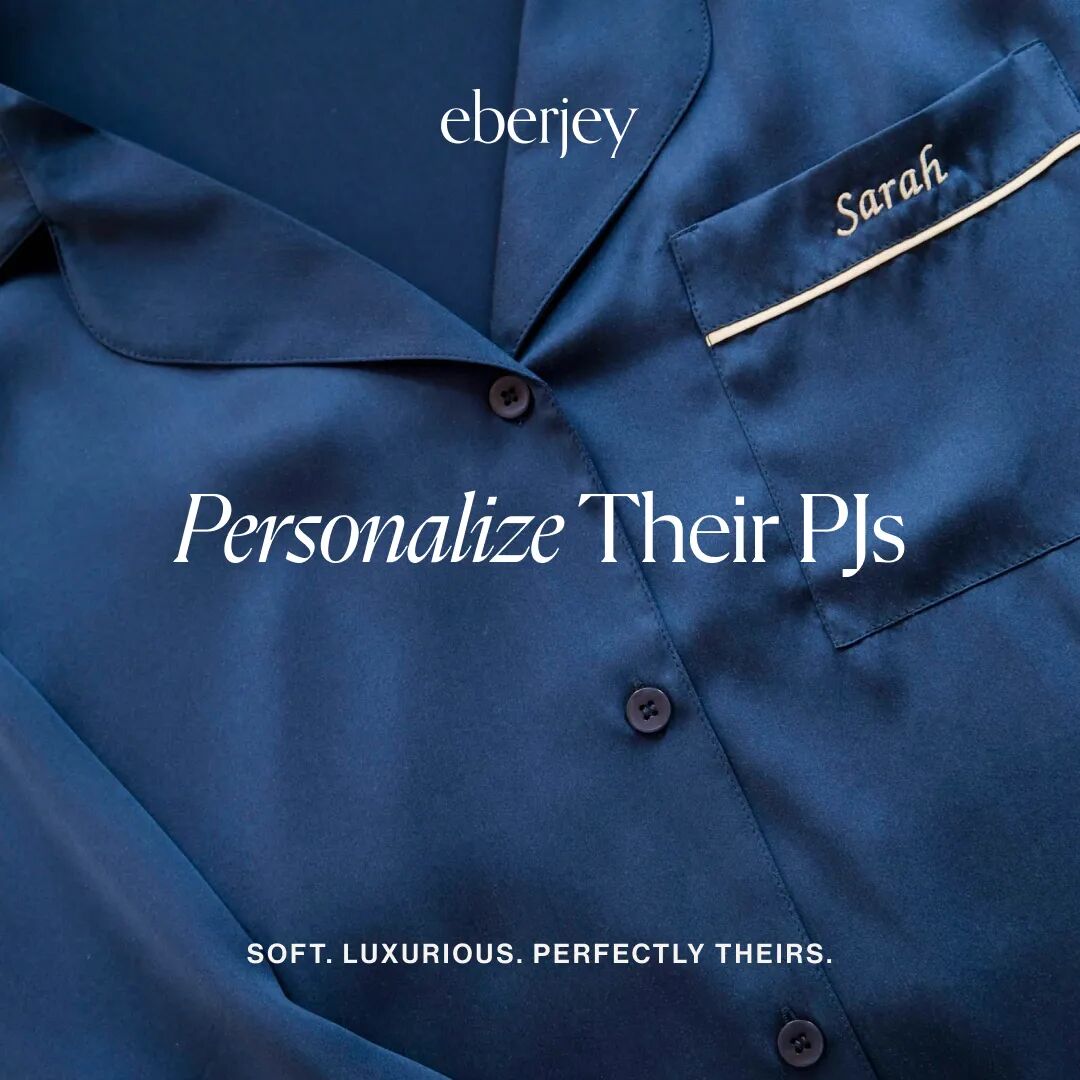 金卡戴珊入局，圣诞睡衣亲子款成年末流量密码