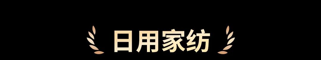 迈向出海新主场!TikTok Shop跨境POP2025年度好案例重磅发布 21 迈向出海新主场!TikTok Shop跨境POP2025年度好案例重磅发布