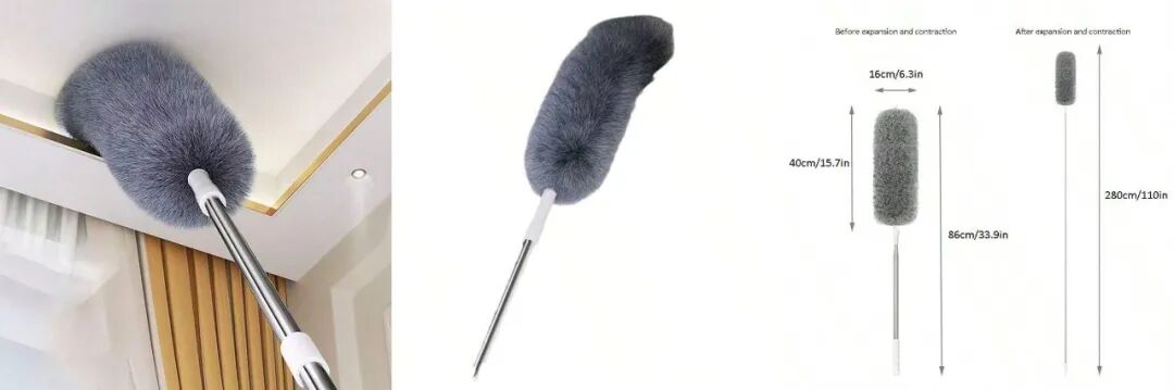 “黑五”日销超500单，节日季刚需，这一类目在SHEIN平台年末爆单机遇已至