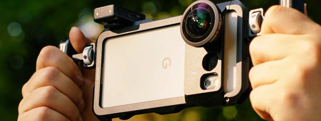 海外红人营销|将“打光灯”销往数百国!小众赛道跑出亿级大卖! 5 海外红人营销|将“打光灯”销往数百国!小众赛道跑出亿级大卖!