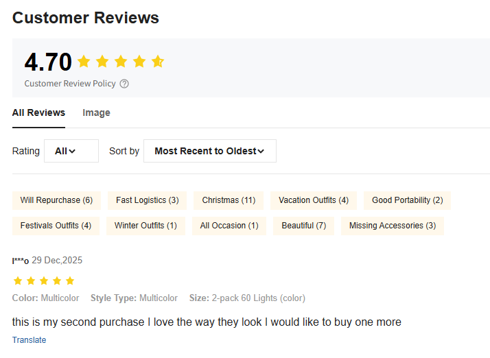 SHEIN-2026年Q1灯饰商机前瞻:节日氛围与“轻改造”需求下的爆款指南 2 SHEIN-2026年Q1灯饰商机前瞻:节日氛围与“轻改造”需求下的爆款指南