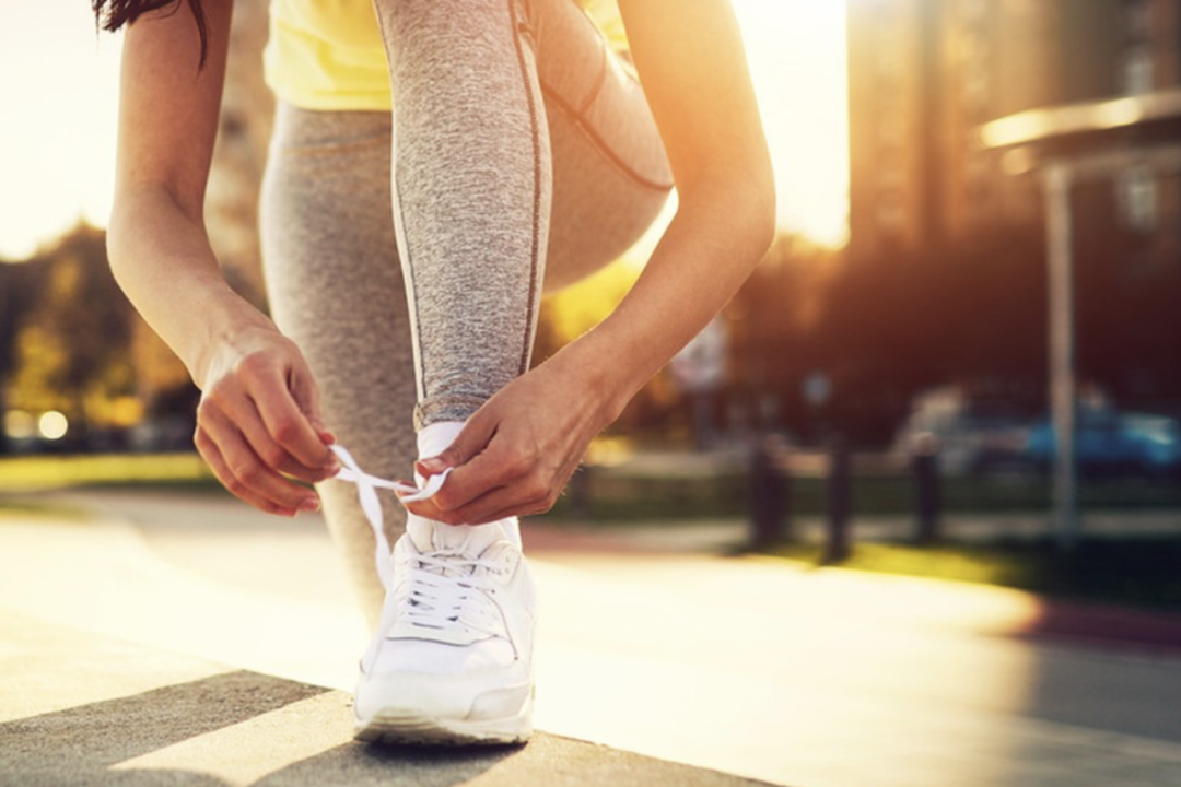 爆发前夜!东南亚运动鞋市场红利释放,跨境商家入驻正当时! 6 爆发前夜!东南亚运动鞋市场红利释放,跨境商家入驻正当时!