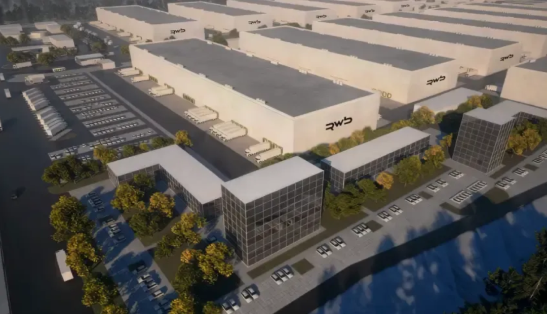 如果你以为Wildberries只是一个电商平台？那你就错了，看完这篇文章可能会颠覆你对WB的认知