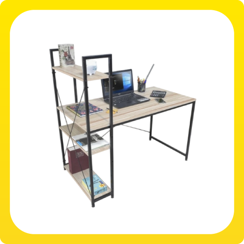 美客多重大件商品全新开放入仓，助力卖家抢占大件蓝海市场！