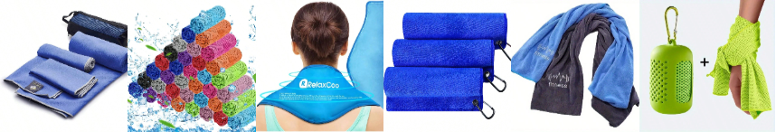 SHEIN-抓住1月运动计划热潮！冬促、新年、澳网将至，运动户外配件11大热招类目一览