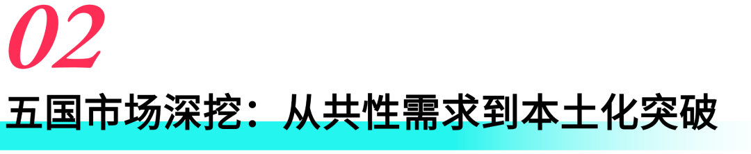 爆发前夜!东南亚运动鞋市场红利释放,跨境商家入驻正当时! 8 爆发前夜!东南亚运动鞋市场红利释放,跨境商家入驻正当时!