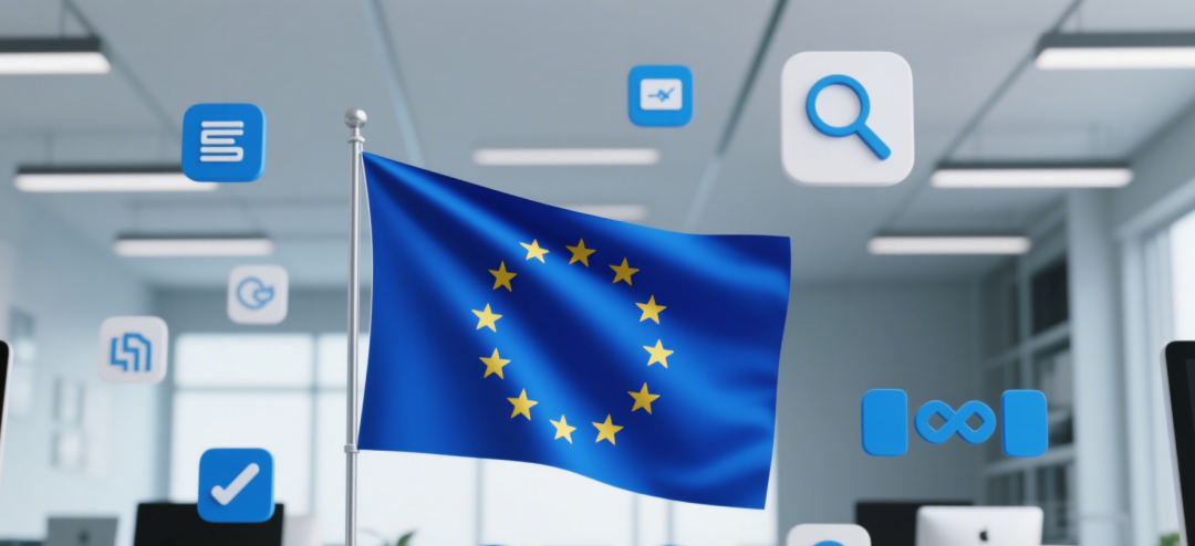 欧洲正在用系统化监管，彻底淘汰那些只能短期成立的旧跨境模式 | 欧洲跨境电商