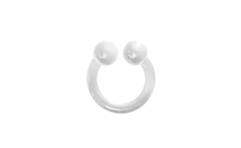 6毛钱成本卖5刀,香氛鼻环把“中国硅胶”吹出58倍溢价 2 6毛钱成本卖5刀,香氛鼻环把“中国硅胶”吹出58倍溢价