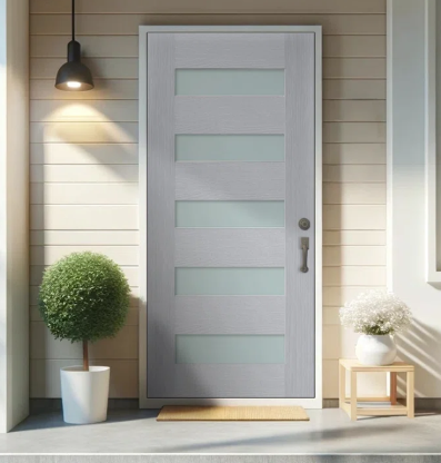 品类指南 | Wayfair 五金/门类目洞察，抓住高潜力蓝海市场！