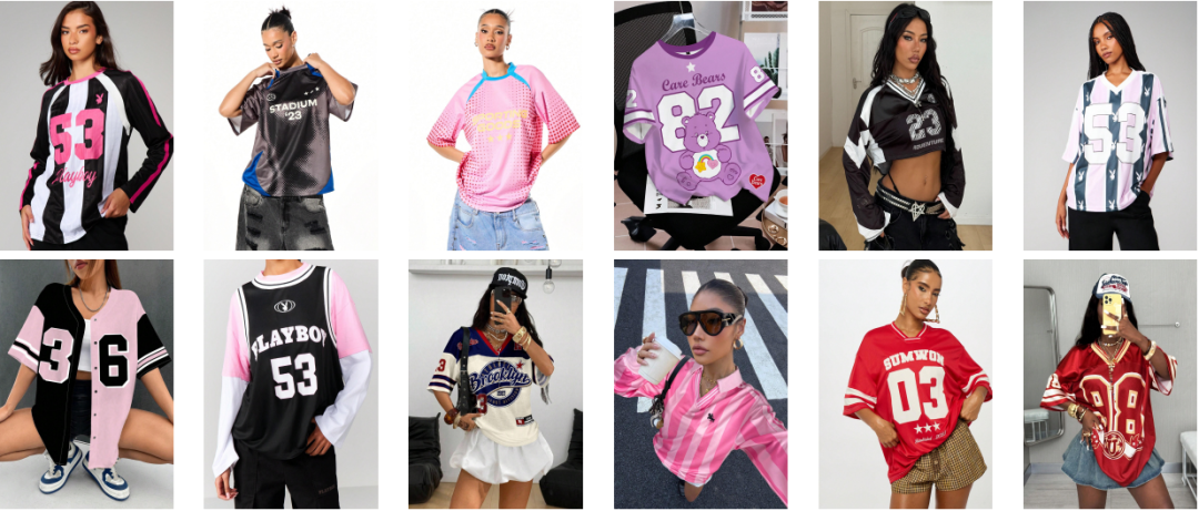 备战2026美加墨世界杯：SHEIN买手团队给运动品类卖家的四点布局建议