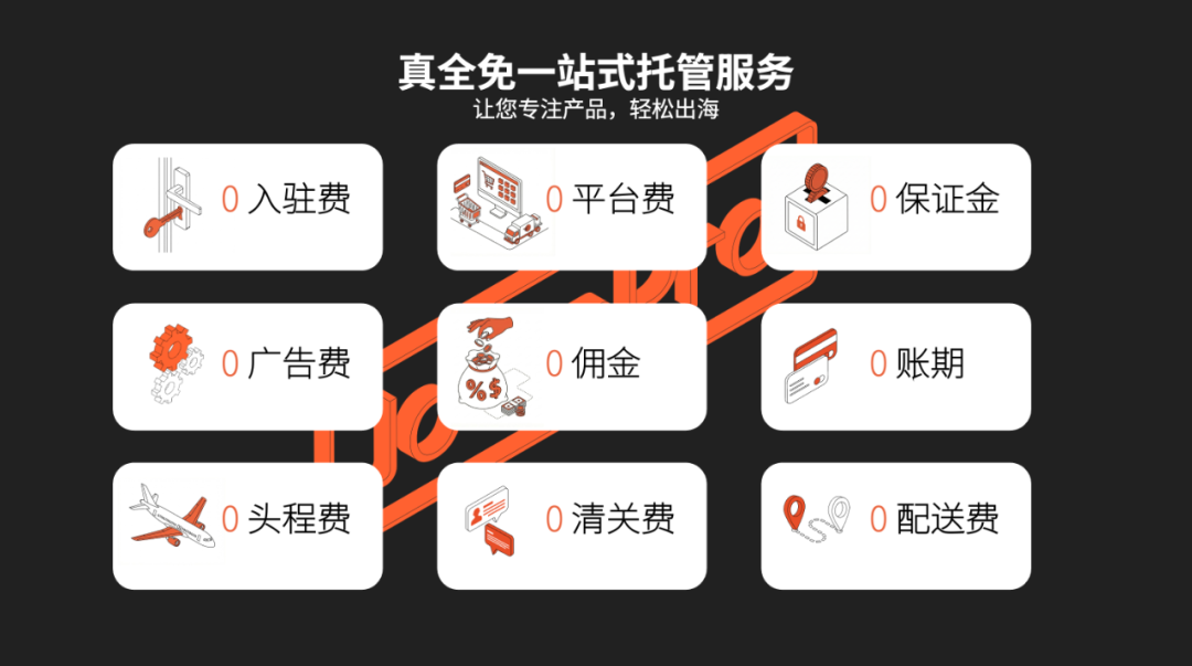 JoomPro FAQ：核心问题大拷问！