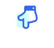 领76000日元补贴抢跑日本市场！亚马逊日代合规补贴最后7天限时申领