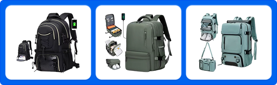 美客多-掘金拉美“返校经济”，解码五国促销日历与爆品基因！