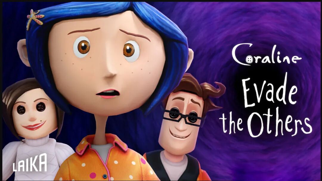 25-cv-10829，商标+版权齐发案！一次冻结961家店铺！