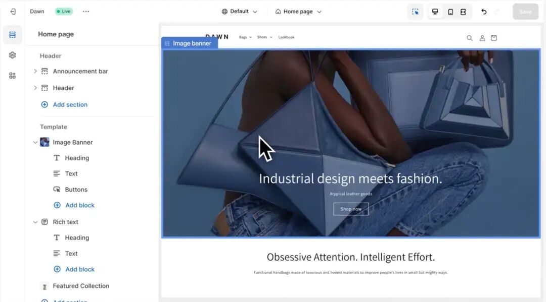 盘点13个全球热门电商平台，跨境卖家必看！