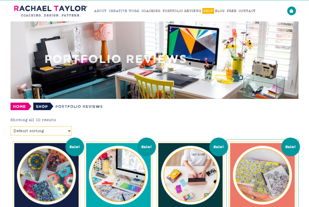 25-cv-14634，小雏菊花卉图有危险！艺术家Rachael Taylor发案！