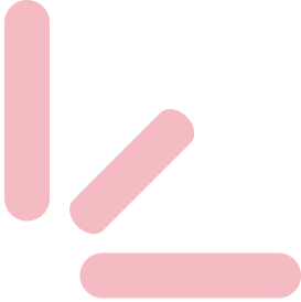 CES2026要来了，AI这把火烧得比想象中更旺