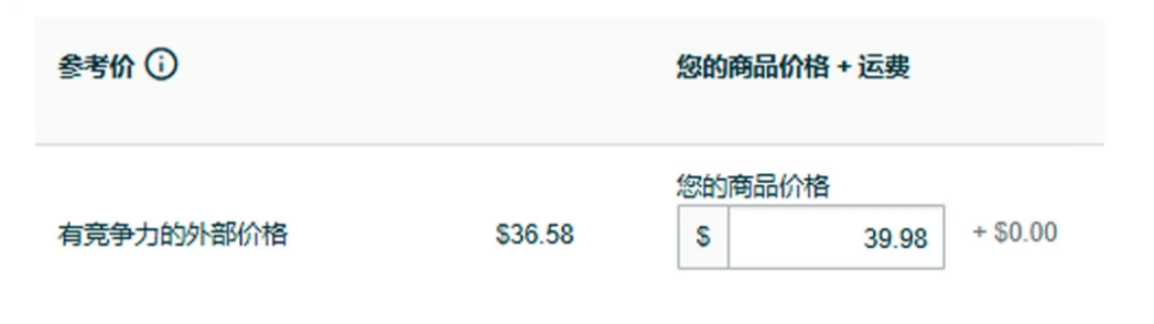 重磅！亚马逊丢失购物车的快速恢复方法！