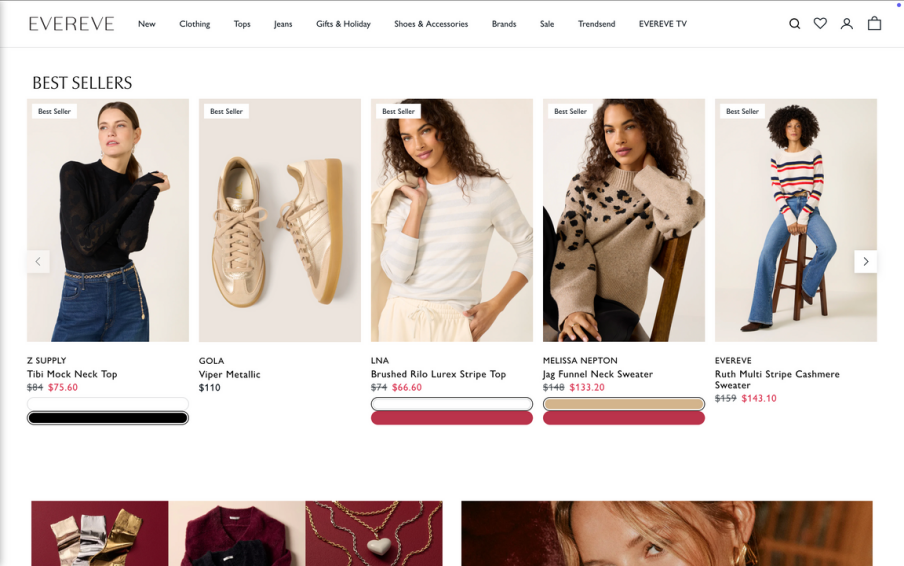 Shopify On-Page SEO 2026必看指南