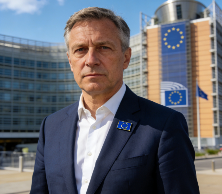 圣诞节产品想顺利出口欧美?这些认证一个都不能少 17 圣诞节产品想顺利出口欧美?这些认证一个都不能少