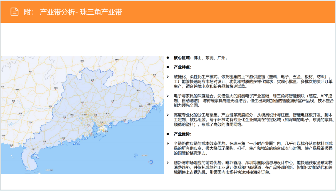 亚马逊选品日记第19期：猫砂盆家具（从热销宠物围栏到猫砂盆家具的蓝海类目延伸）