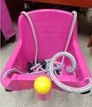 近期轻工产品召回案例汇总:合规风控刻不容缓! 11 近期轻工产品召回案例汇总:合规风控刻不容缓!