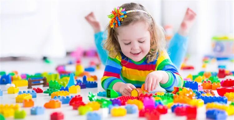 突发！法国下狠手：SHEIN险遭封杀，这类产品查获率90%不合格！欧洲合规大清洗来了