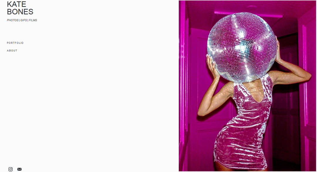 25-cv-15595，勿用！这两张摄影作品竟起诉了170家店铺！