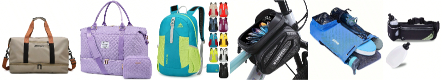 SHEIN-抓住1月运动计划热潮！冬促、新年、澳网将至，运动户外配件11大热招类目一览