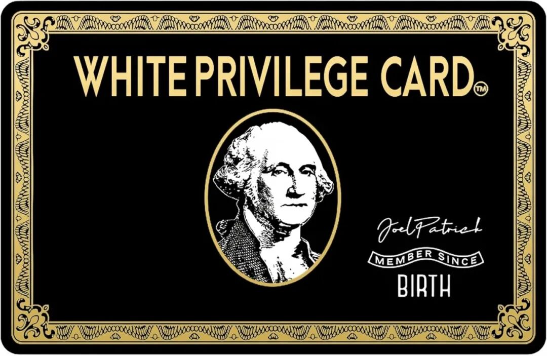 你的店铺安全吗?!盘点近期7大侵权案,这些“隐形炸弹”必须排除! 9 你的店铺安全吗?!盘点近期7大侵权案,这些“隐形炸弹”必须排除!