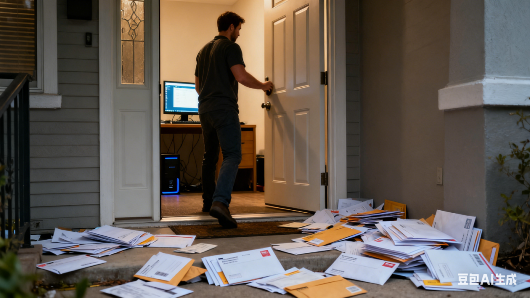 香港公司入驻平台还在用“虚拟地址”?小心店铺陷入风险当中! 2 香港公司入驻平台还在用“虚拟地址”?小心店铺陷入风险当中!