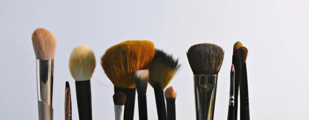 JoomPro深度 | 拉美,中国美妆工具供应链的“隐形金矿” 1 JoomPro深度 | 拉美,中国美妆工具供应链的“隐形金矿”