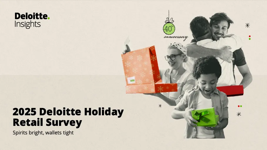 Threads群聊邀请链接开放、WhatsApp新增活动备注、YouTube添多项互动功能丨出海周报