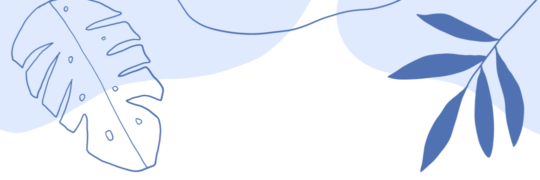 Instagram个性签名怎么写：18个创意和撰写技巧