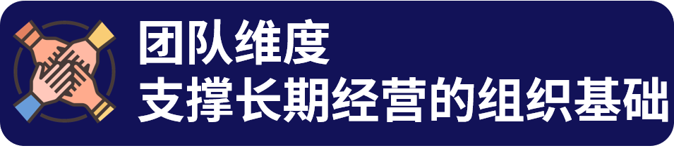 eBay跨境自检清单:解锁跨境业务增长的底层密码! 9 eBay跨境自检清单:解锁跨境业务增长的底层密码!