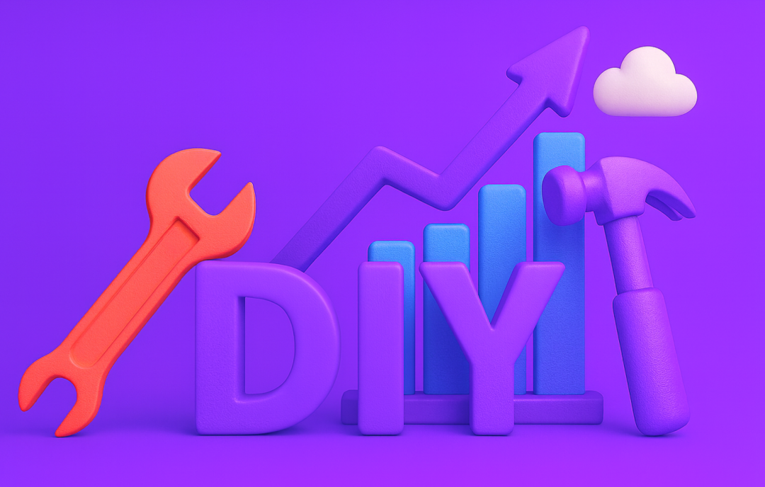 WILDBERRIES下一个DIY类目爆款在哪?2026年初DIY高潜品类预测! 1 WILDBERRIES下一个DIY类目爆款在哪?2026年初DIY高潜品类预测!