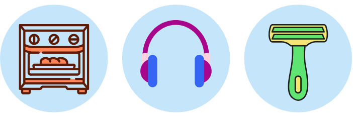 这些地区的旺季有点猛！持续时间长、品类机会多！