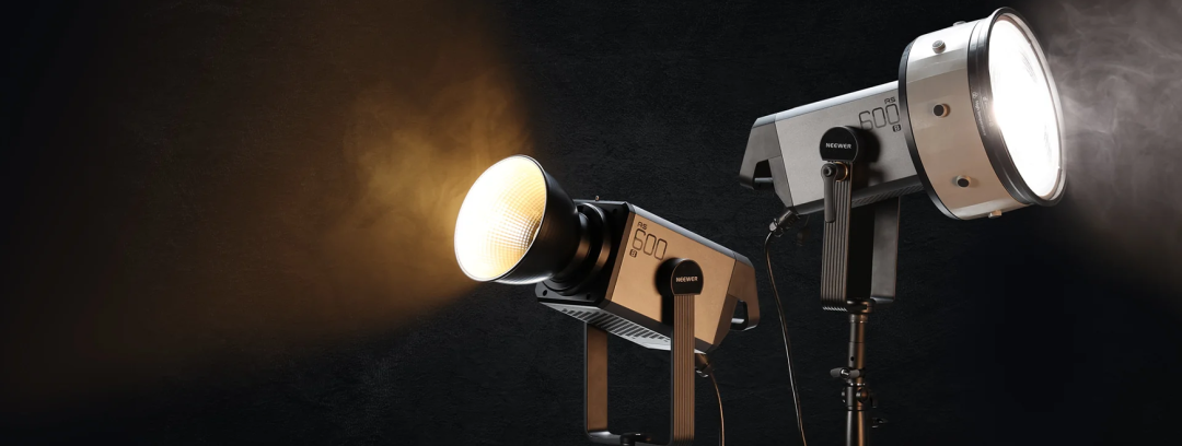 海外红人营销|将“打光灯”销往数百国!小众赛道跑出亿级大卖! 3 海外红人营销|将“打光灯”销往数百国!小众赛道跑出亿级大卖!