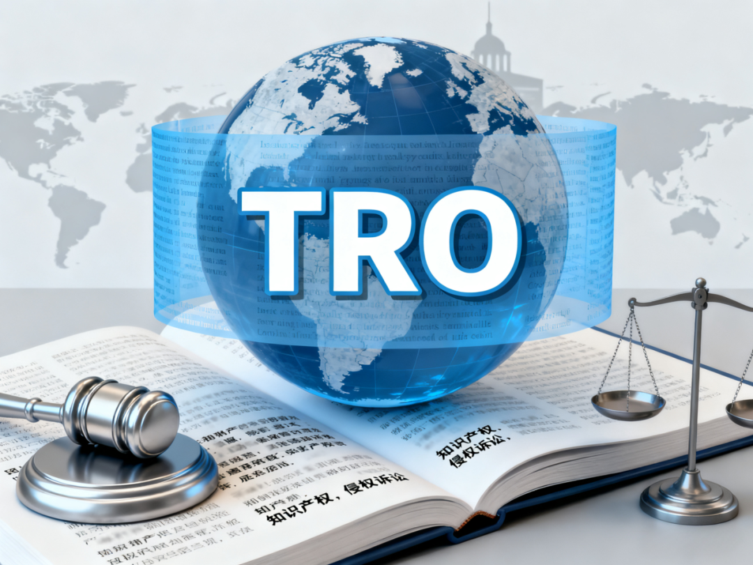 POD新手必读:避开这3点,你的定制生意才能稳稳赚钱 2 POD新手必读:避开这3点,你的定制生意才能稳稳赚钱